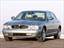 2004 Jaguar XJ Series